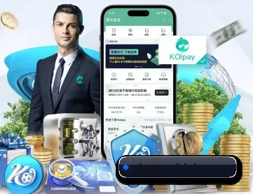 火狐网页版入口 APP